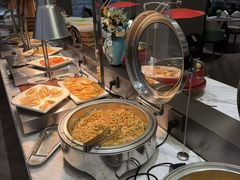 -长沙钦天·悦酒店(万家丽广场高桥北地铁站店)