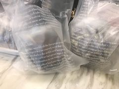 -米洛克欧洲蛋糕(西南路店)