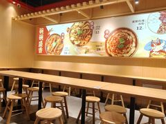 -盛香亭热卤(欢乐港湾店)
