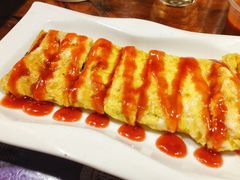 -米屋石锅拌饭(师大店)