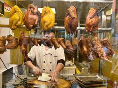 -天添手撕猪手(德政中路店)