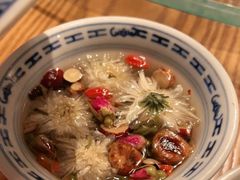 -首秀·四川料理(星耀101店)