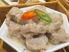 -正哥点心皇子(阳江新达城店)
