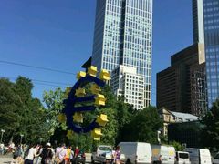 芋艿煲-阿英煲(凉城路店)