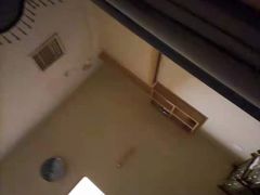 -养心阁足道馆(火宫殿一店)