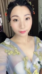 点击看大图 -色色婚纱摄影(大沥旗舰店)