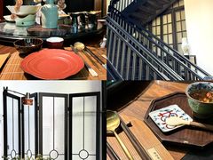 -31号公馆(黄兴广场白果园店)