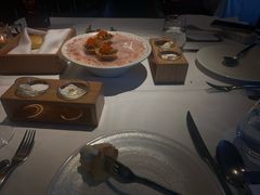 -王品牛排(杭州大厦店)