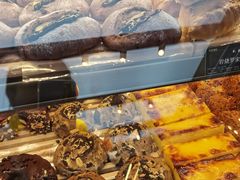 -华丰贺氏(福新西路店)