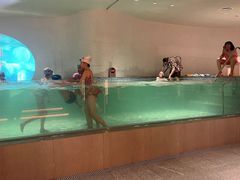 -涨巢·潮玩水疗局