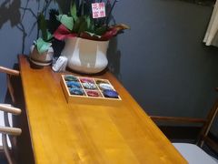 -恒记饭店·海鲜明档(淹城店)