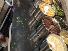 -川渔郎·鱼蛙自助火锅(文殊院店)