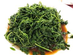 -抚顺美食·老上海味道