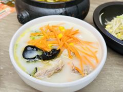 -云海肴·汽锅鸡·云南菜(广安门天虹店)