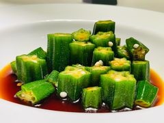 -顶特勒·黄鱼馆·特色菜(上海大世界店)