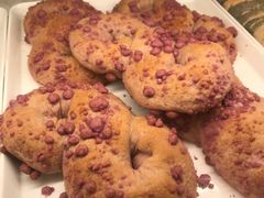 -金凤成祥(五棵松二店)