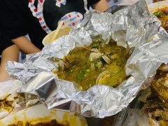 -大勇海鲜(叙康里店)