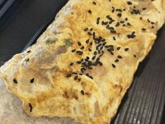-永和大王(小厨·东四十条店)