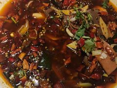 -小螺号海鲜·地道鲁菜(泉城广场店)