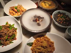 -高宅(国购广场店)