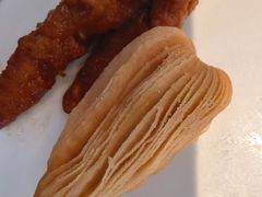 -鹭江潮餐厅•福建菜(鹭江佲家酒店)