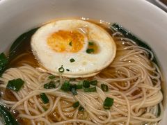 -漢舍中国菜馆(浦东嘉里城店)