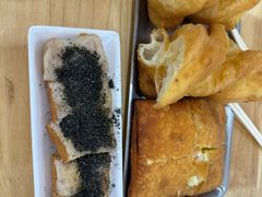 -和众大油条(维明路店)