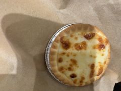 -必胜客(南通新圆融店)