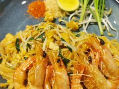 -KARN敢·春武里泰国小餐馆(版筑翠园店)