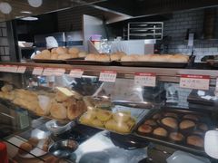 -吴苑饼家(延平路店)