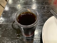 -绍兴名菜馆(可乐路店)