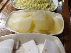 -鱼儿纸包鱼(常乐店)