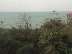 -城市便捷酒店(北海老街海景店)