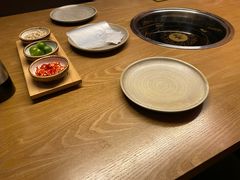 -大头椰·椰子鸡火锅(新梦店)