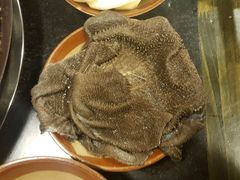 -彭三老火锅(枣子岚垭正街店)
