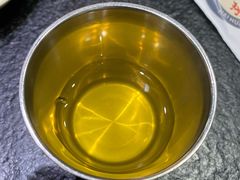 -海花锅盖烧烤店(怡馨家园店)