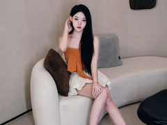 -芷迹江景酒店(五一广场汇景城店)