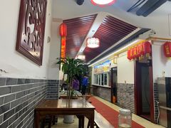 -长乐饭店(江西街店)