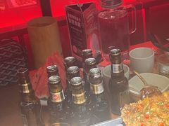 -管氏翅吧(马家堡店)