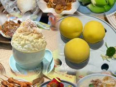 -点都德(千灯湖环宇城店)