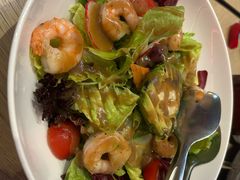 -恰餐厅及酒吧CHAR Bar & Grill(北京三里屯洲际店)