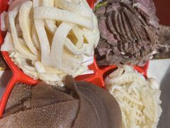 -门三哥泡菜鱼(丹徒店)