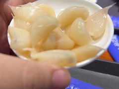 -马洪小炒泡馍馆(钟楼回民街店)