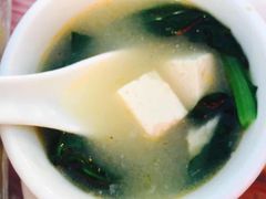 -四海鲜渔家菜(黄金海岸店)