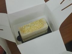 -煮叶(悠唐广场店)