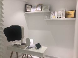 -紫御国际抗衰ZOE ANTI AGING