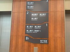 -珠海市博物馆