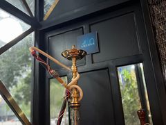 -La Medina餐厅(亮马河南路店)