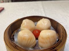 -老廣新意-全天茶点(宝能店)