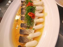-汤记传菜(浦江店)